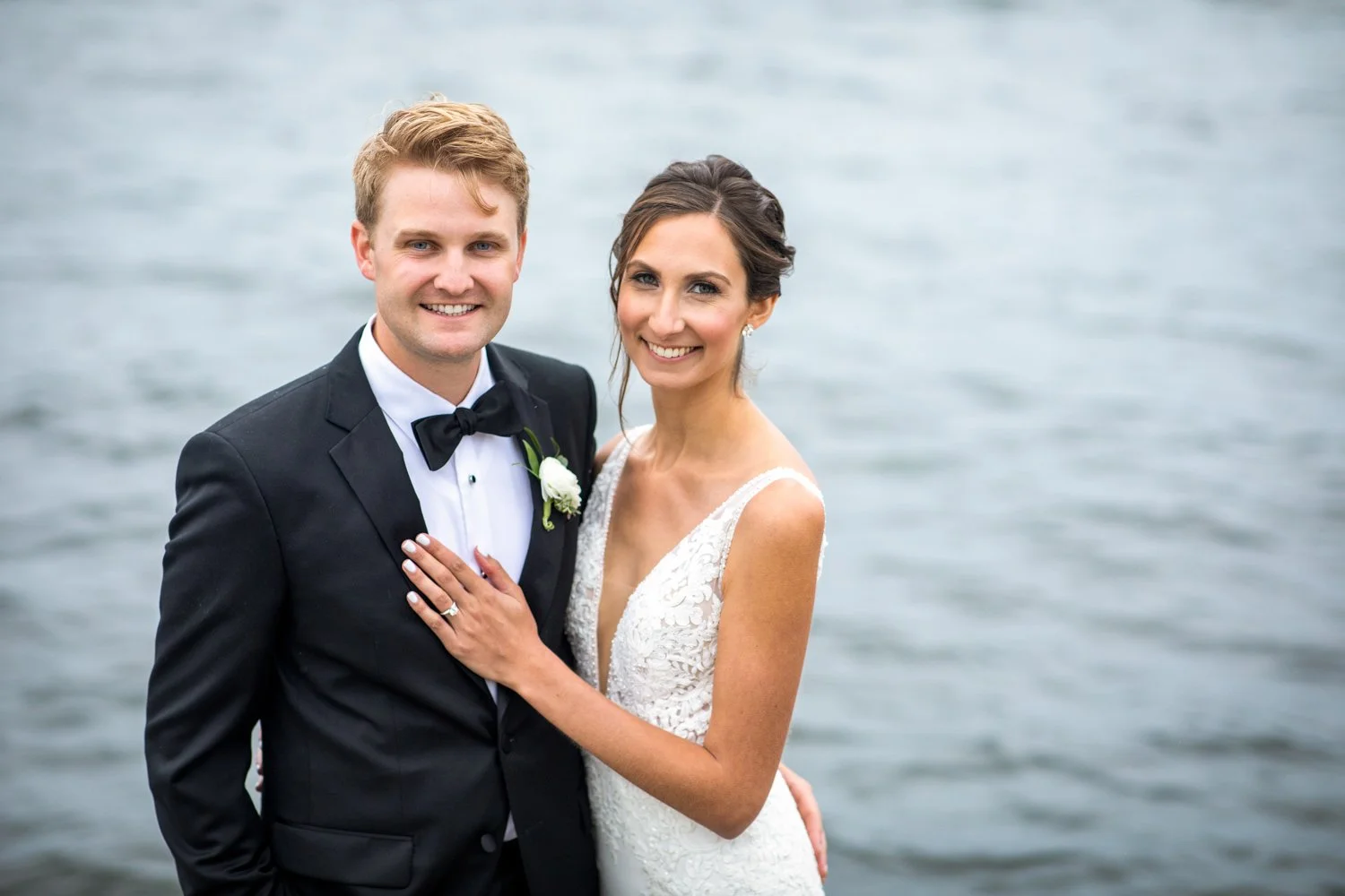 Corbman Regatta Place Wedding 0034.jpg