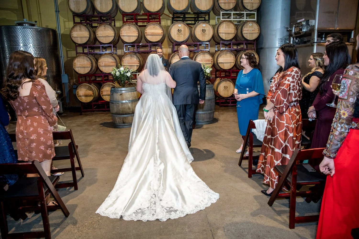 Corbman Newport Vineyards Wedding 0031.jpg