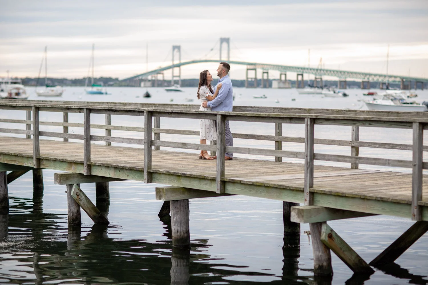 Corbman Newport Engagement-0747.jpg
