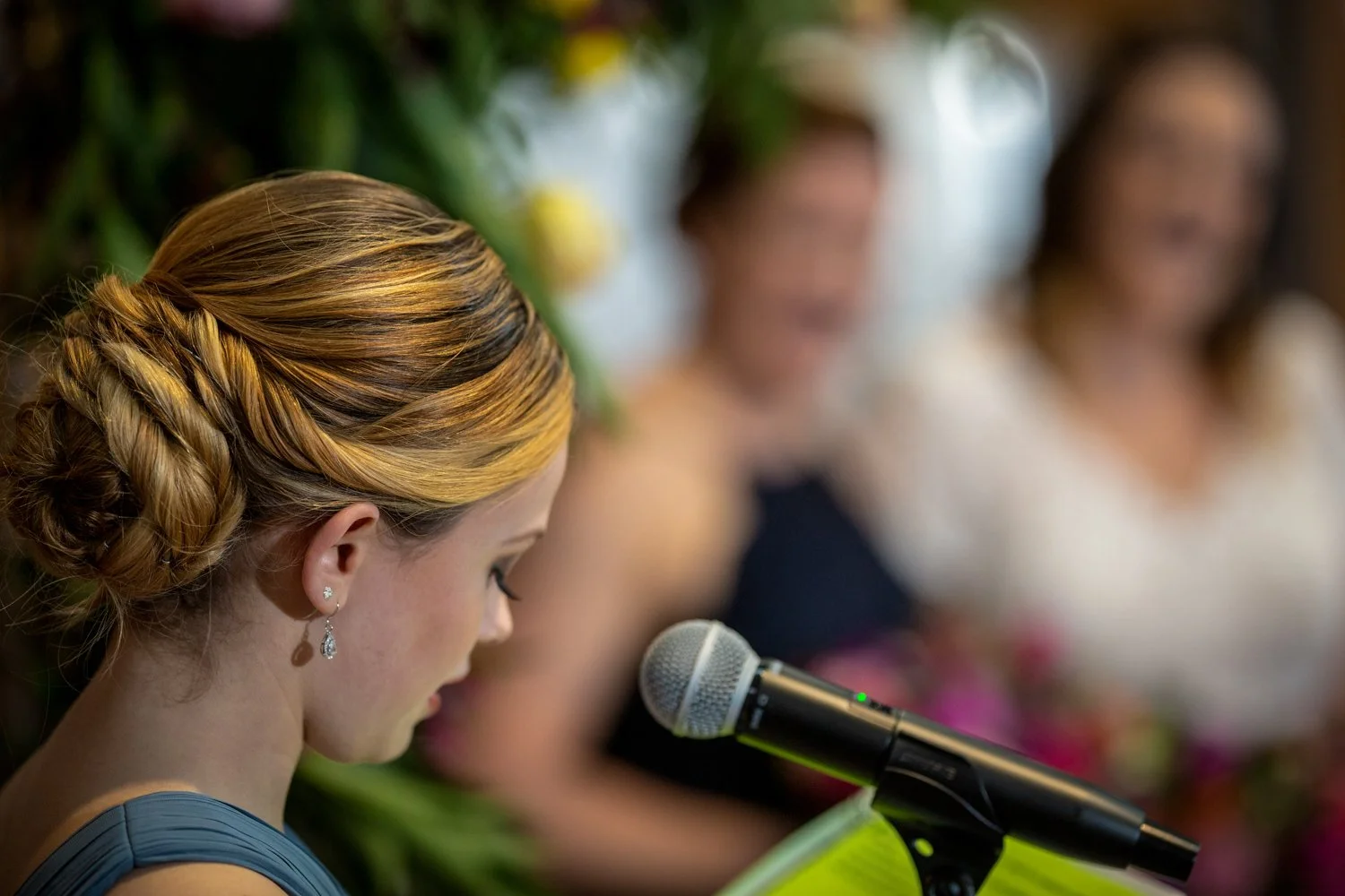 Newport Vineyards Corbman-0029.jpg