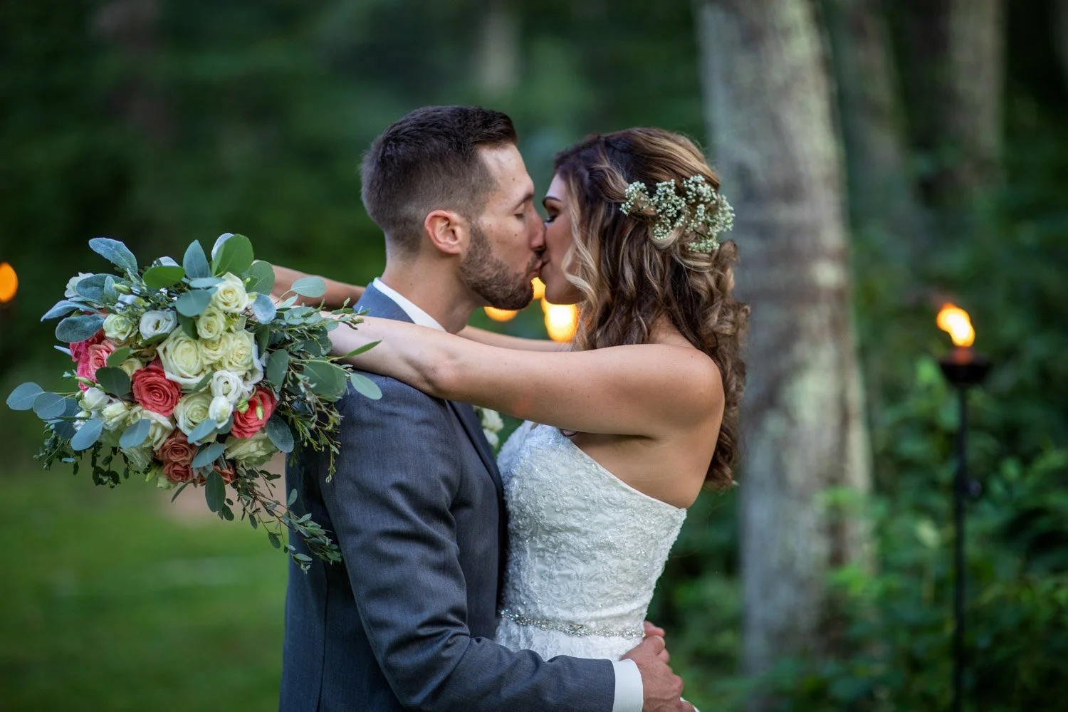 Hannah Tent Wedding Corbman-1078.jpg