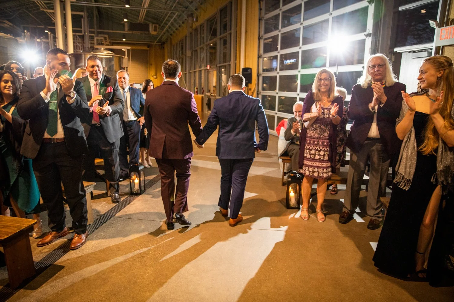 Newport LGBTQ Wedding Corbman-0061.jpg