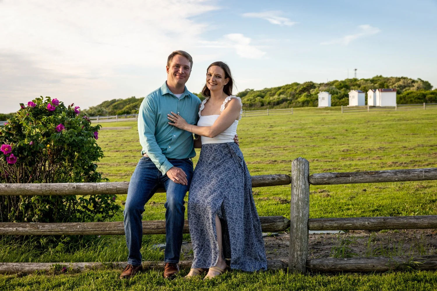 Corbman Beavertail Engagement 1022.jpg