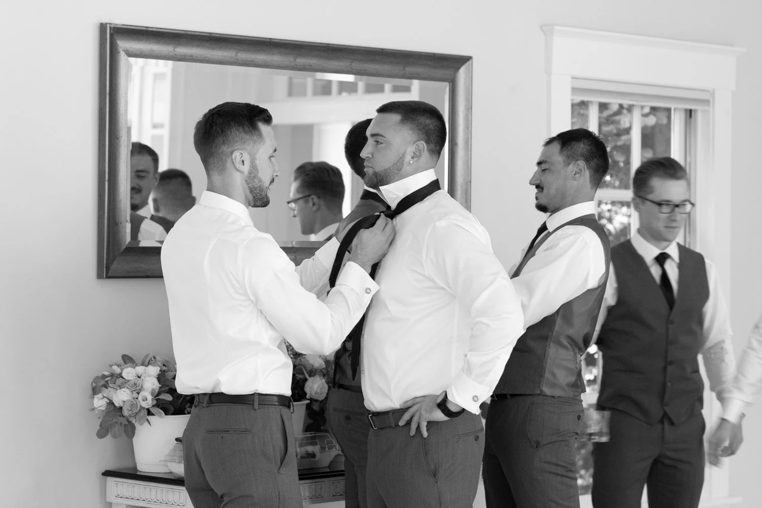 Hannah Tent Wedding Corbman BW-1009.jpg