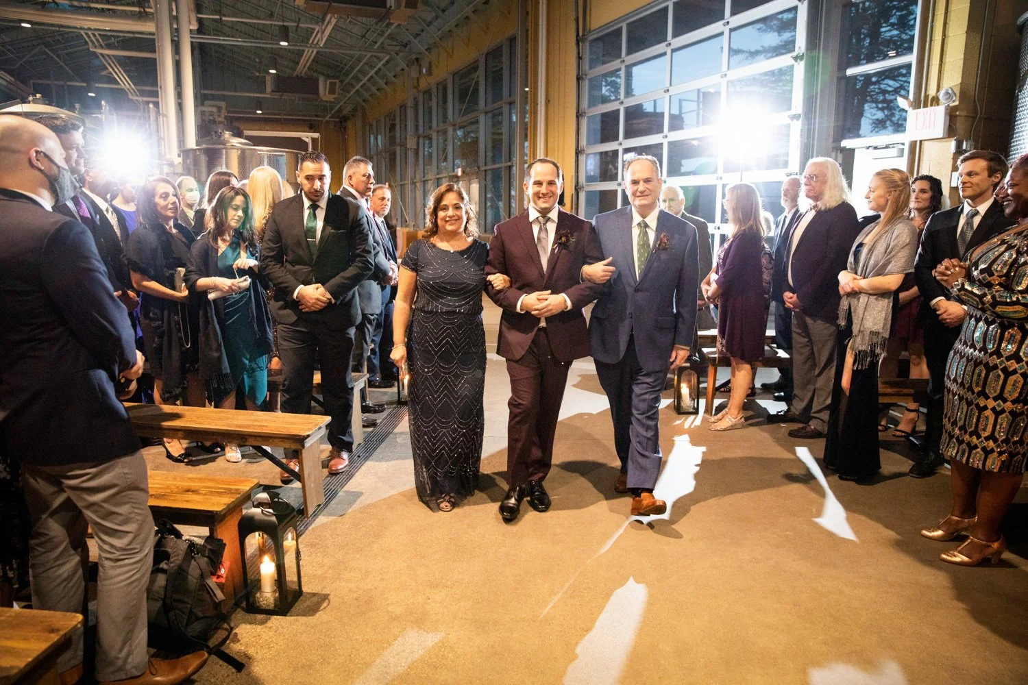 Newport LGBTQ Wedding Corbman-0041.jpg