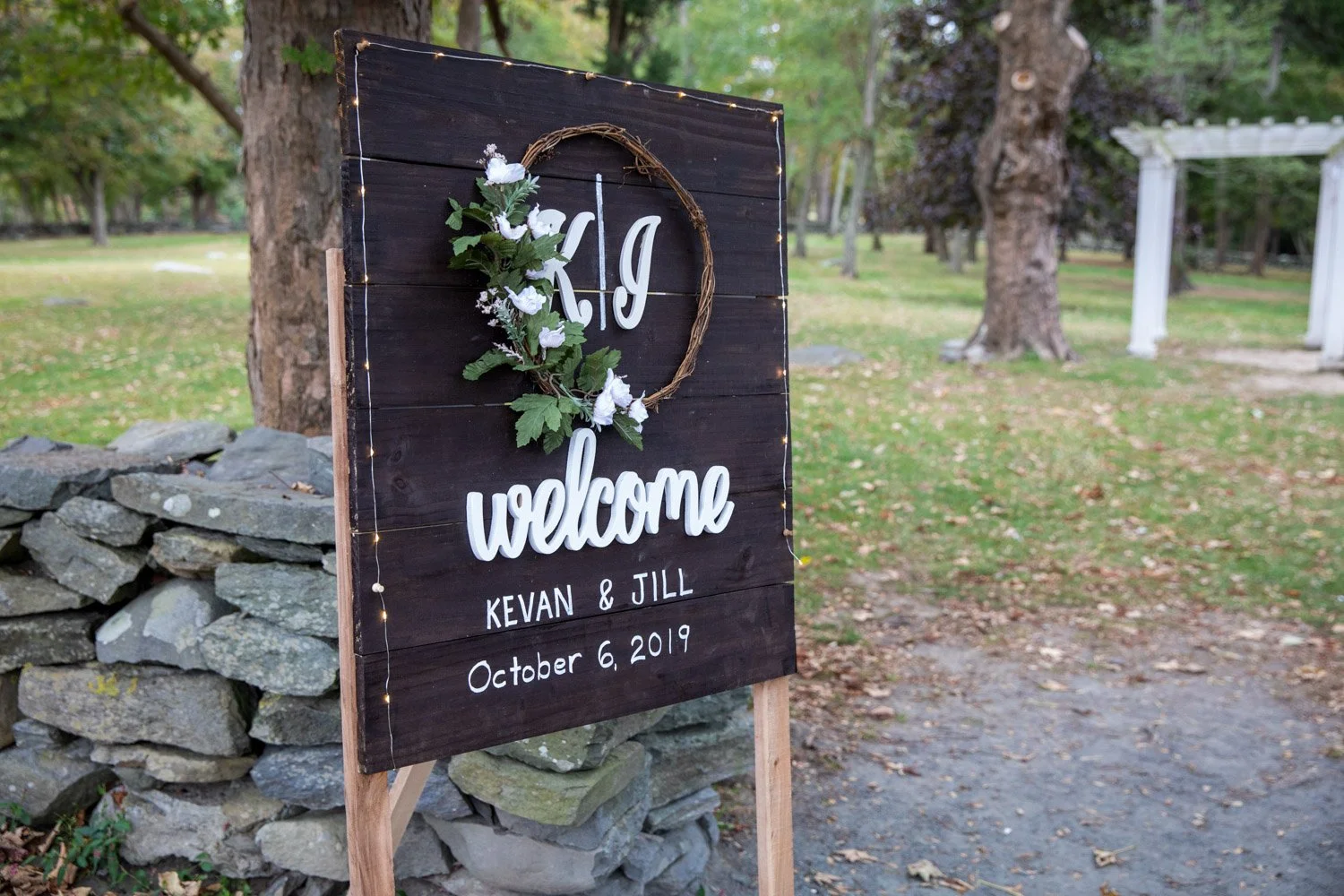 Cost State Park Corbman Wedding-6701.jpg