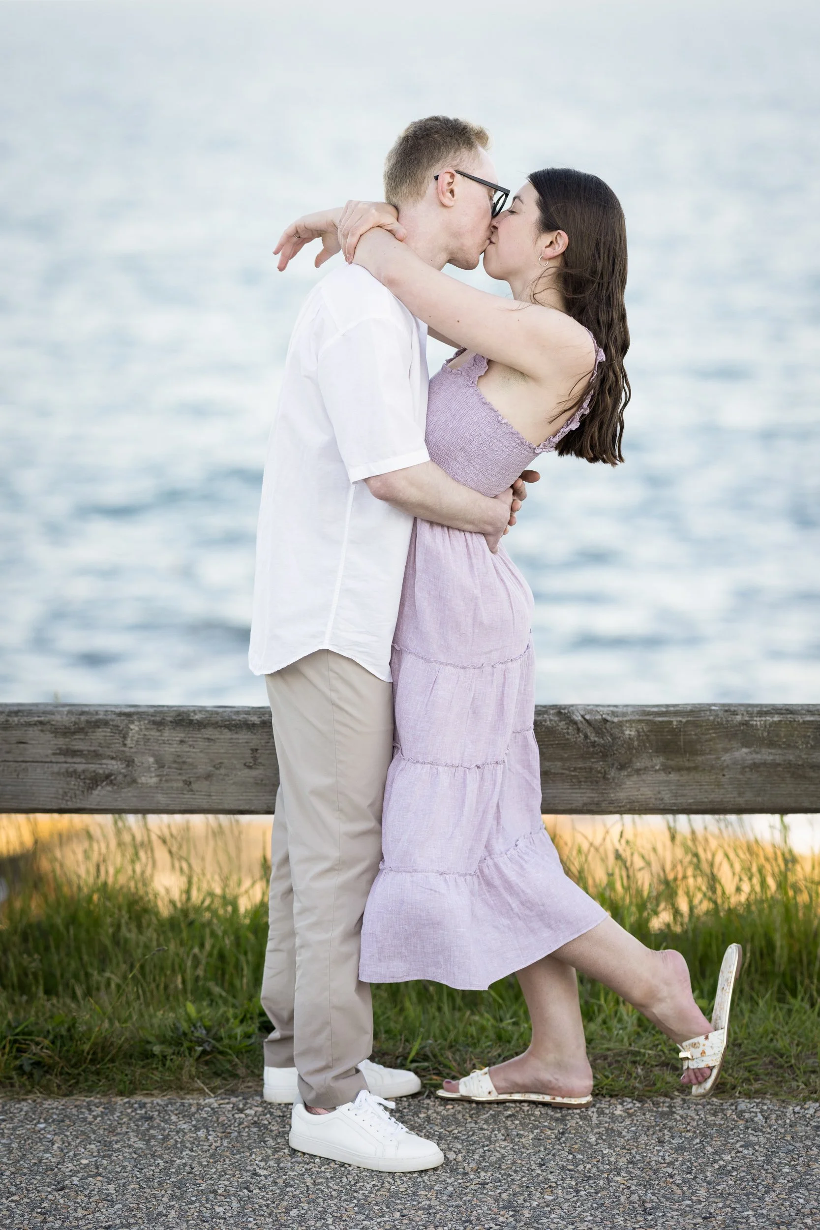 Corbman Beavertail Park Engagement 0040.jpg