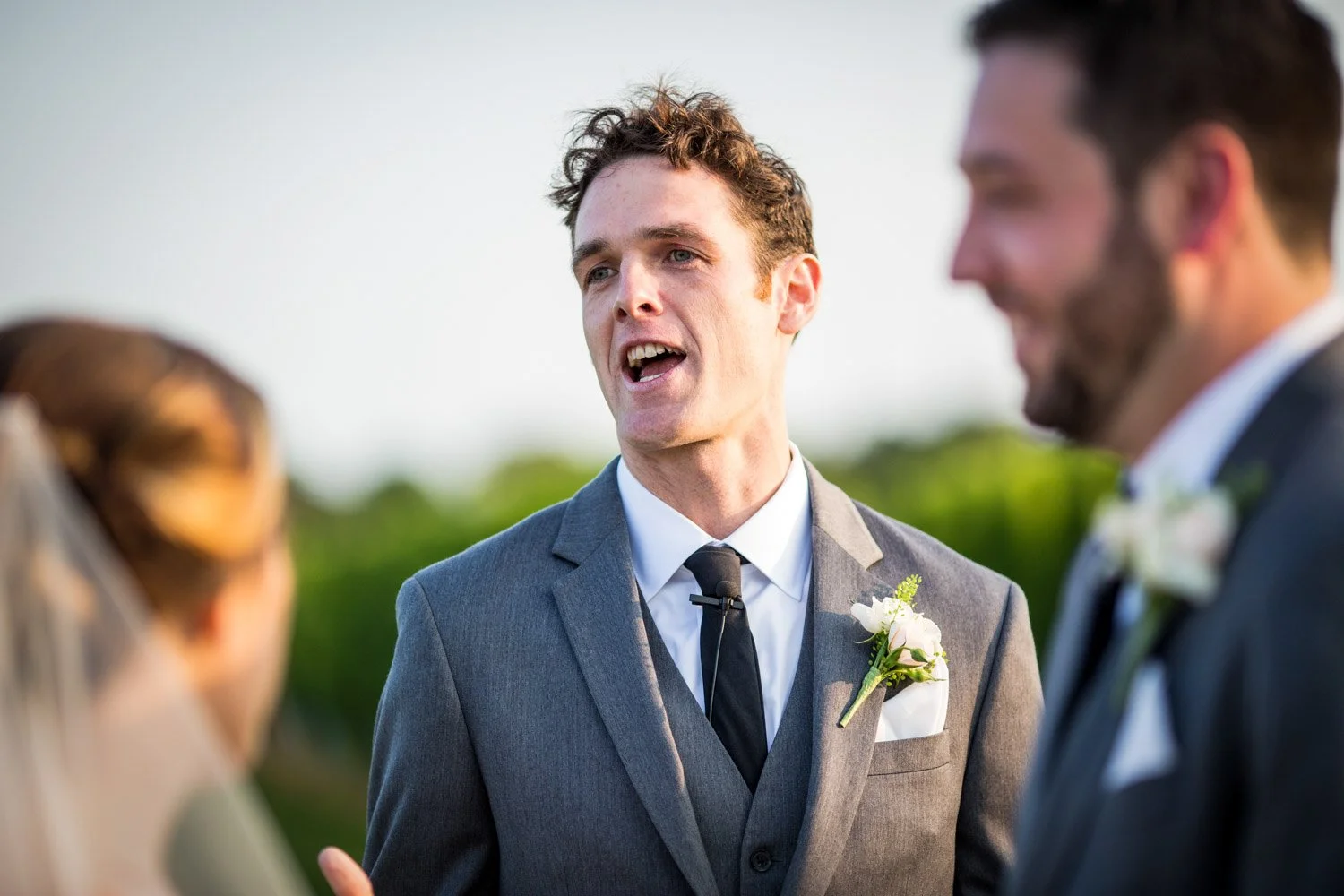 Newport Vineyards Corbman-0040.jpg