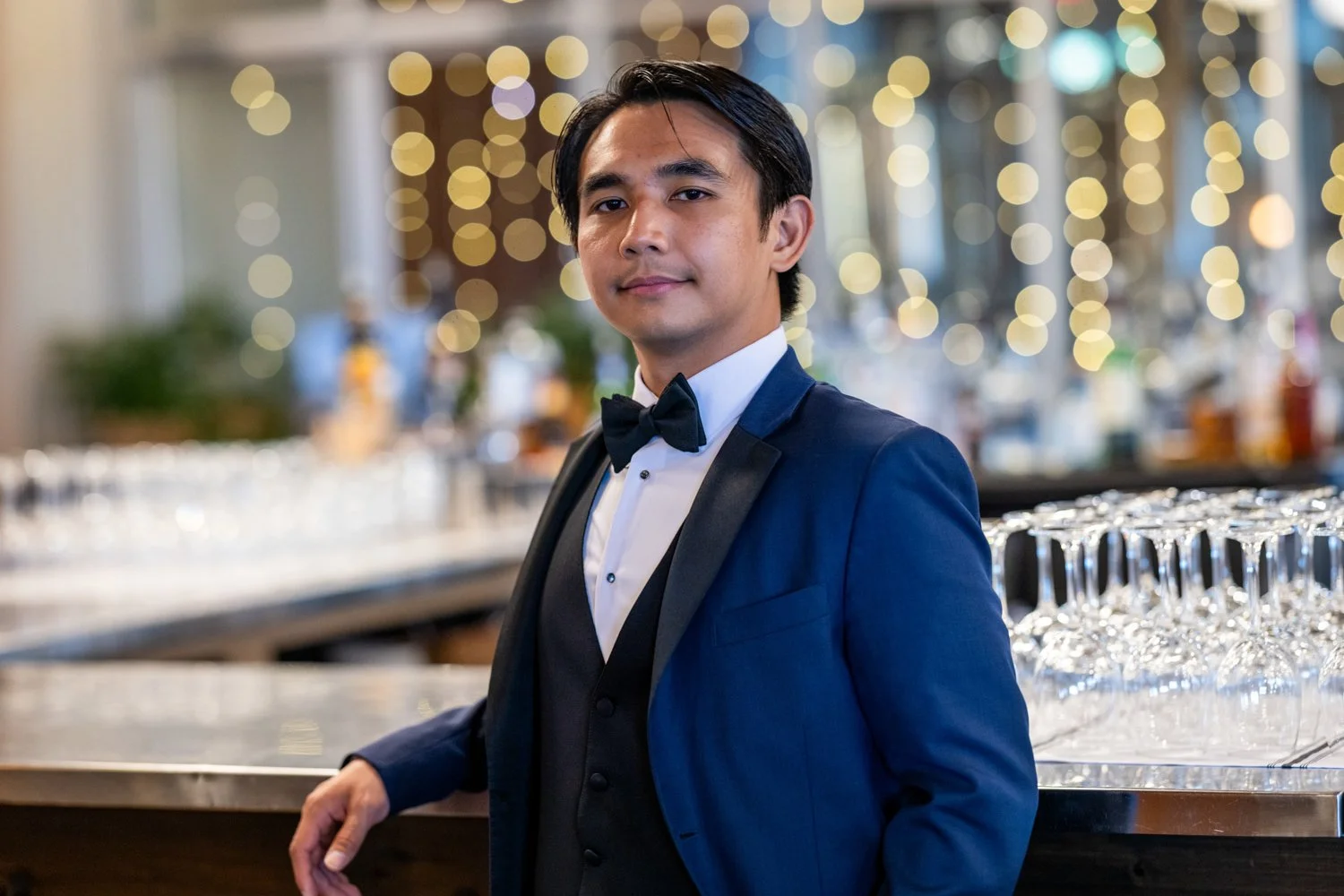 Corbman Newport Vineyards Wedding 0028.jpg