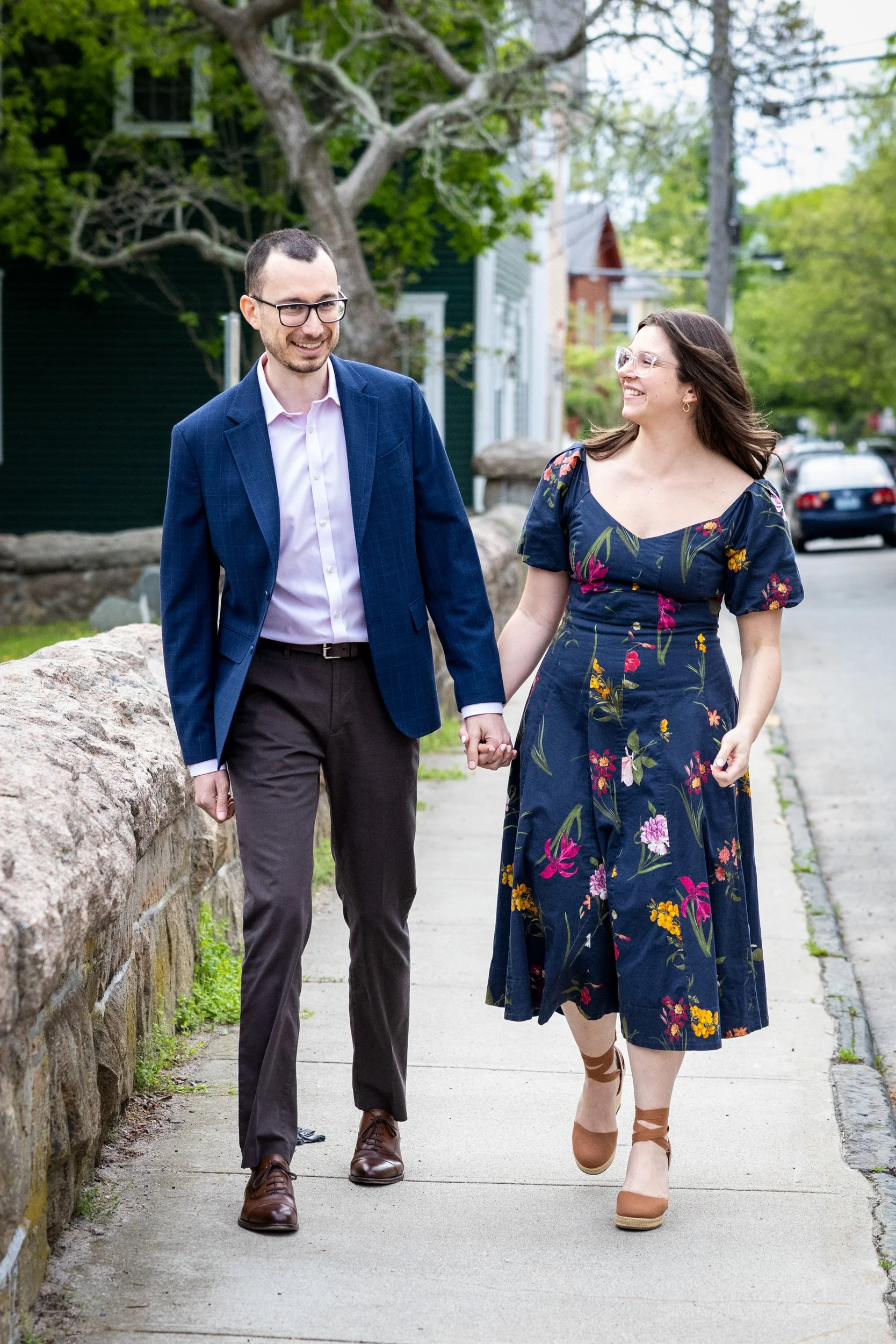 Corbman Newport Engagement 0004.jpg