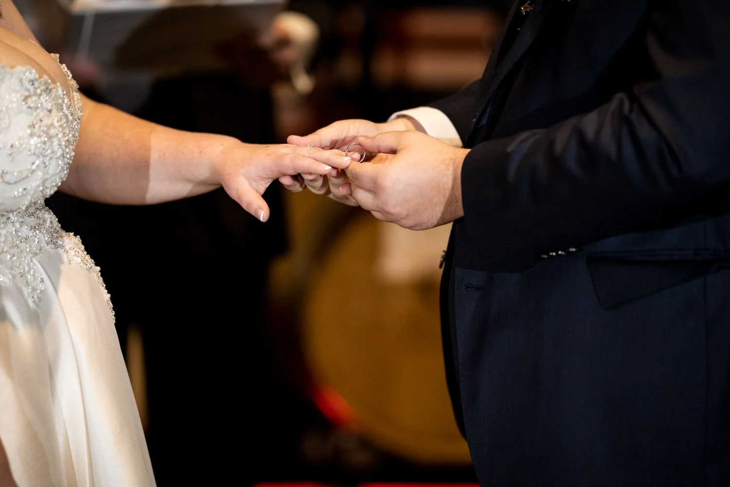 Corbman Newport Vineyards Wedding 0043.jpg