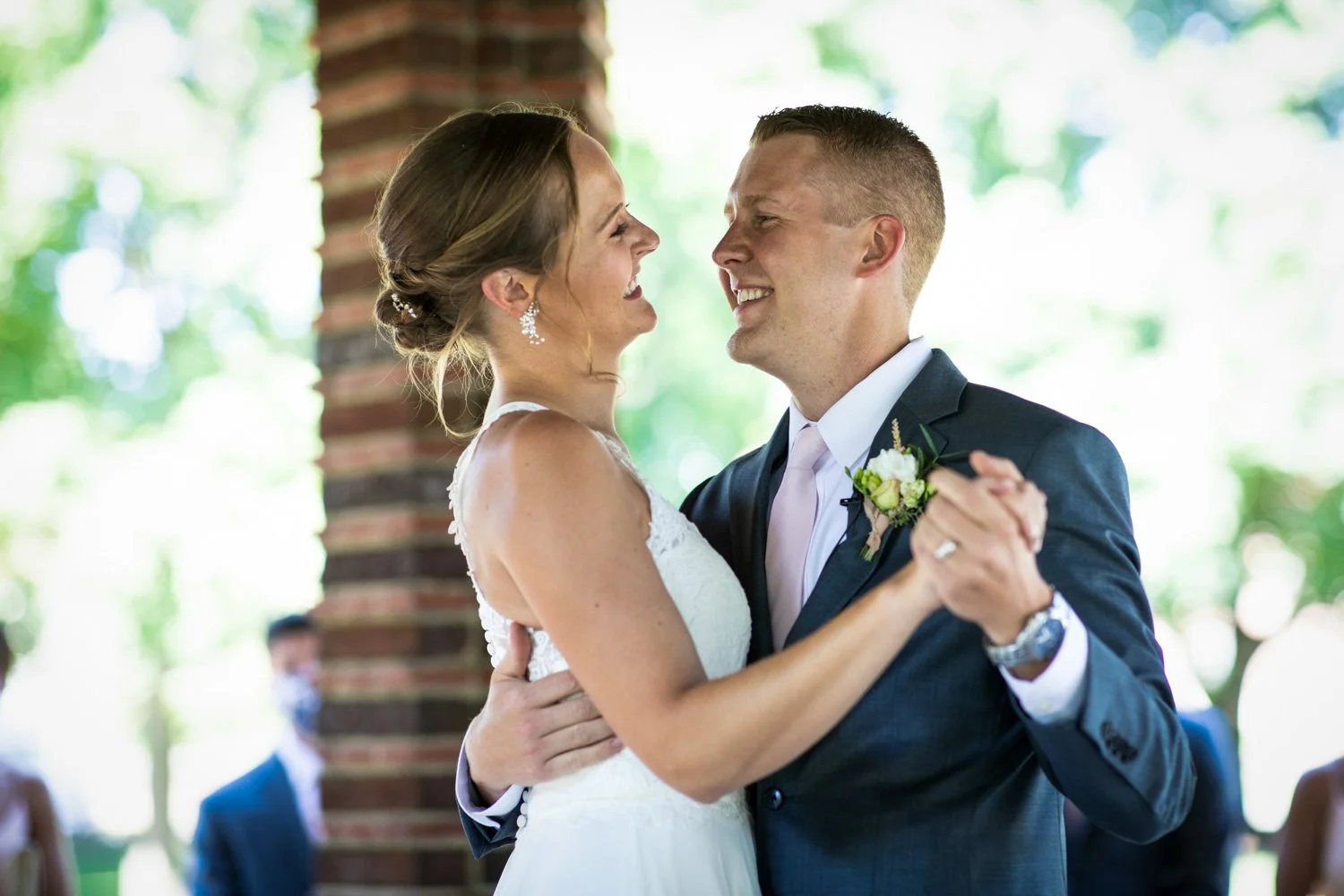 Franklin St. Marys Corbman Wedding-Heather Jeff First Dance Best-9714.jpg