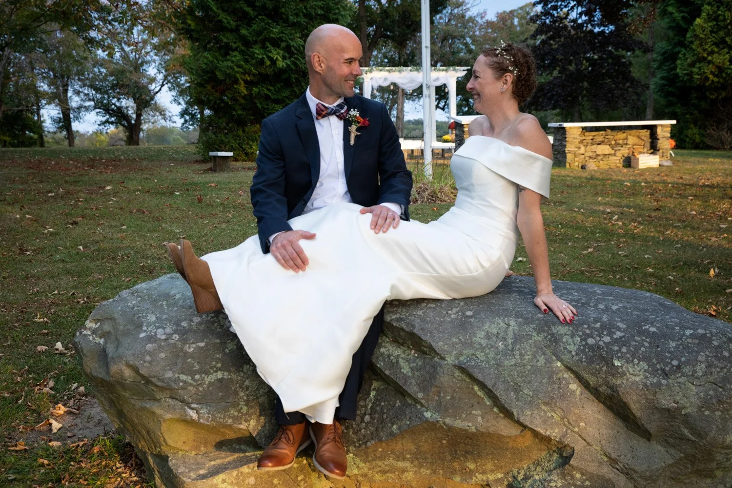 Cost State Park Corbman Wedding-7019.jpg