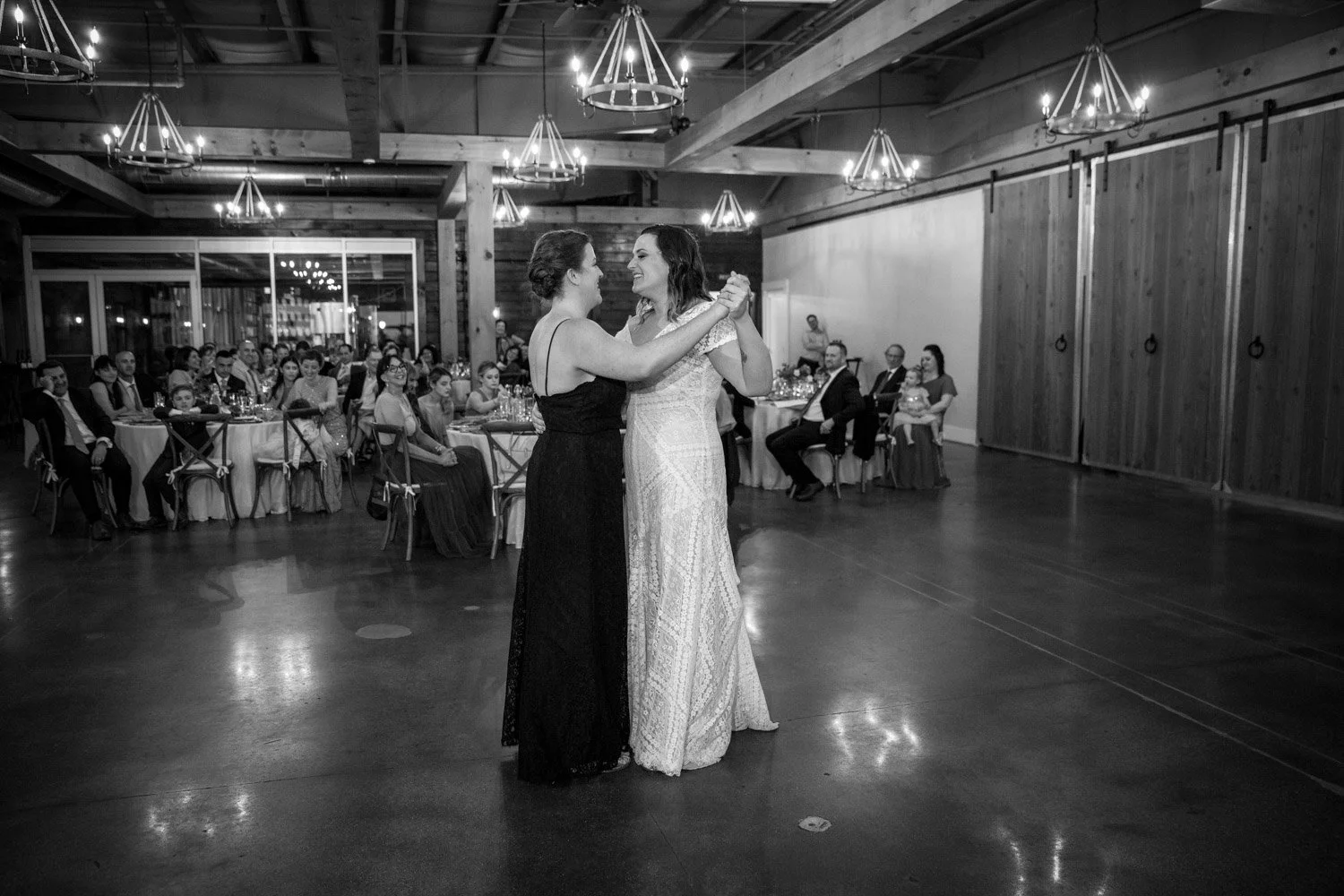 Newport Vineyards Corbman-0064.jpg