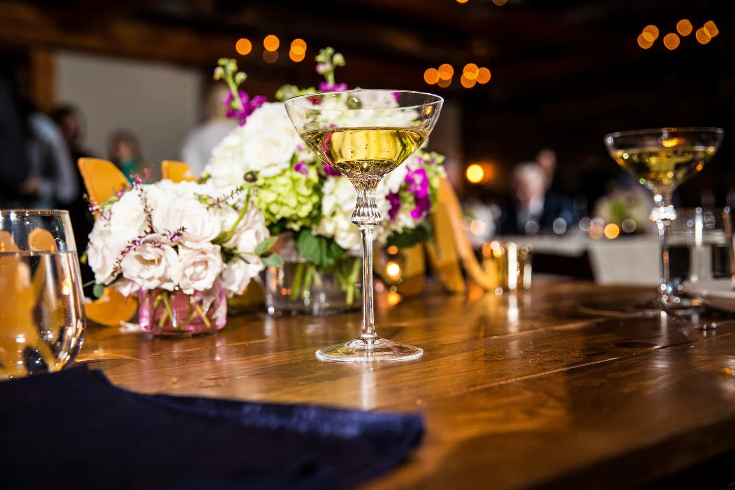 Newport Vineyards Corbman-0068.jpg