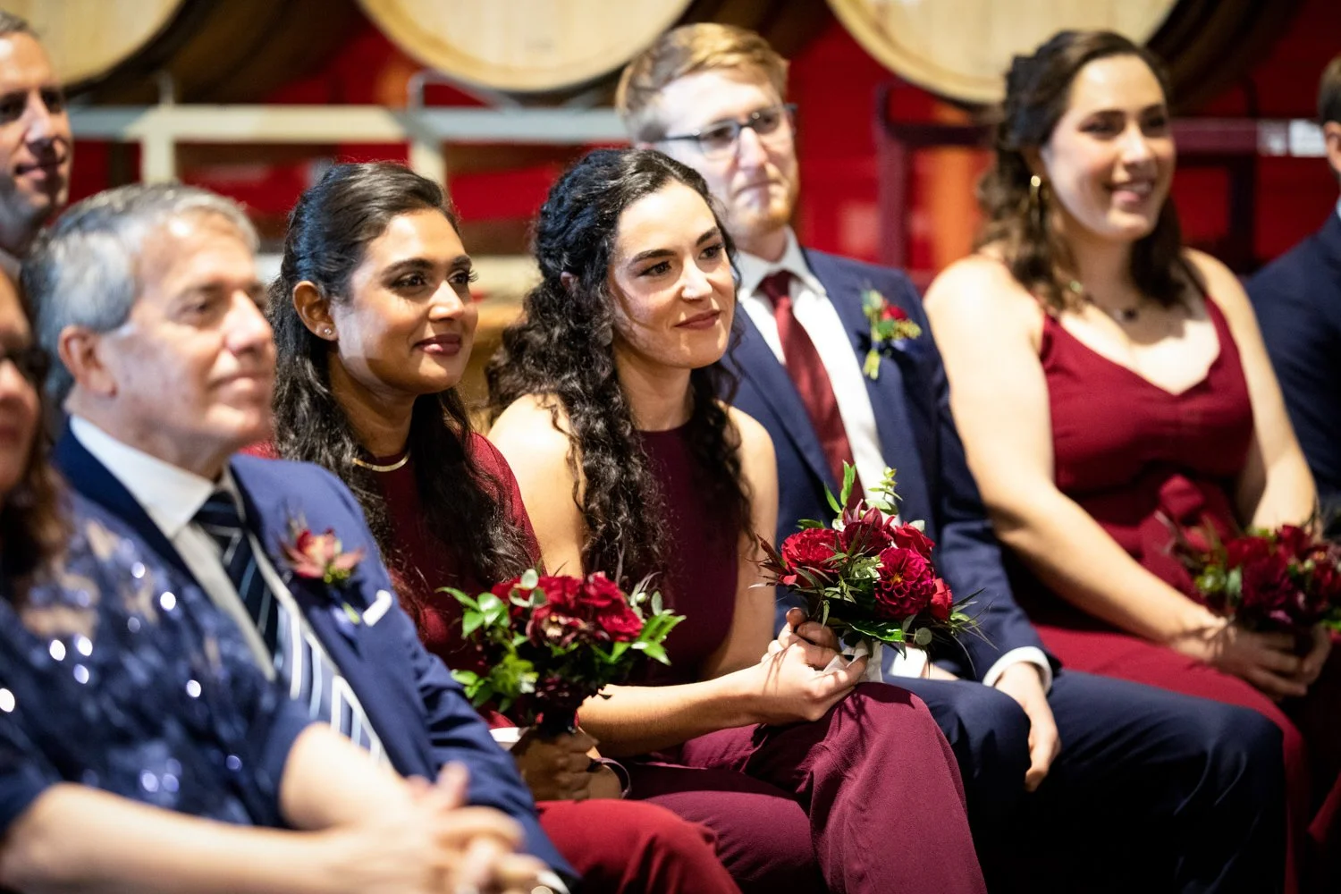 Newport LGBTQ Wedding Corbman-0051.jpg