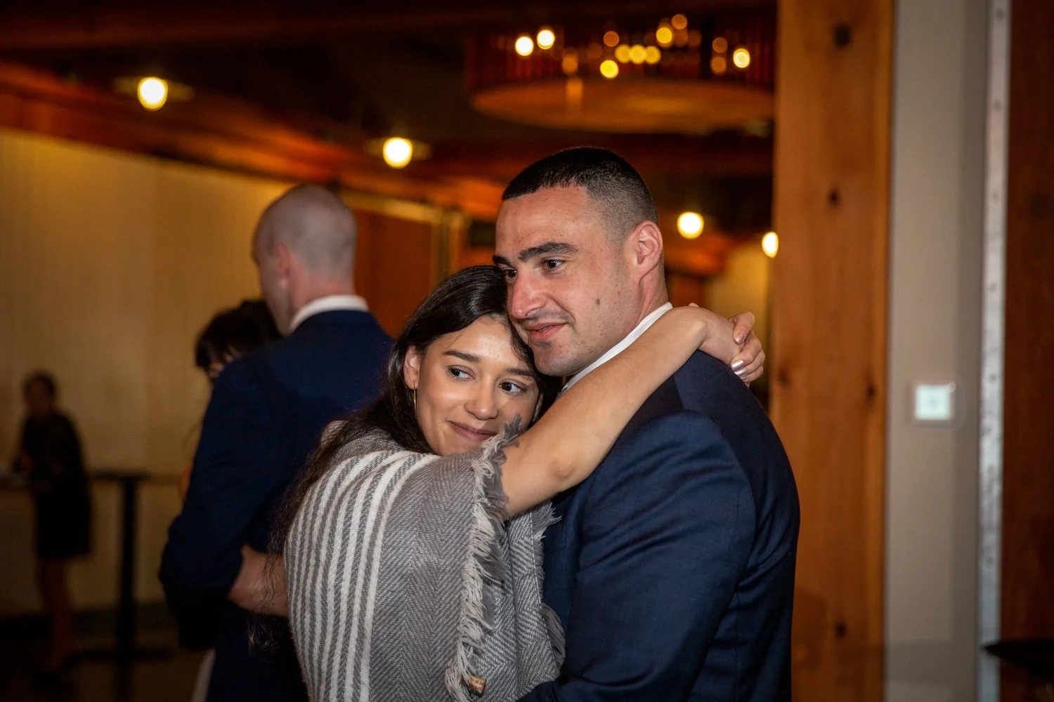 Newport Vineyards Corbman-0091.jpg