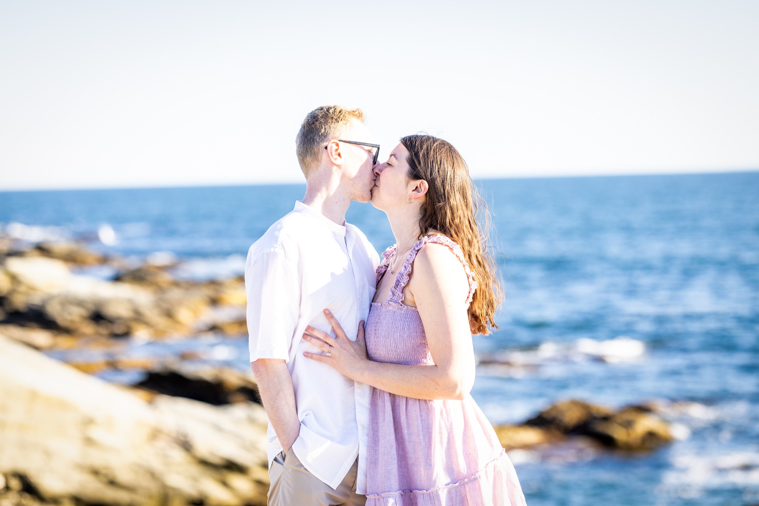 Corbman Beavertail Park Engagement 0022.jpg