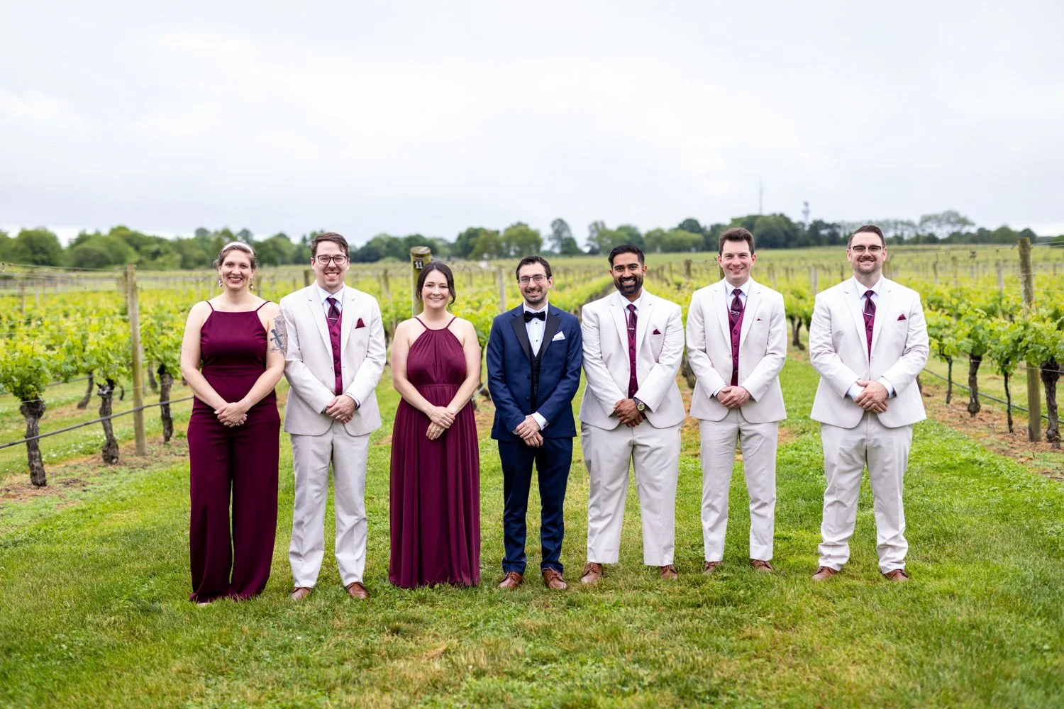 Corbman Newport Vineyards Wedding 0009.jpg