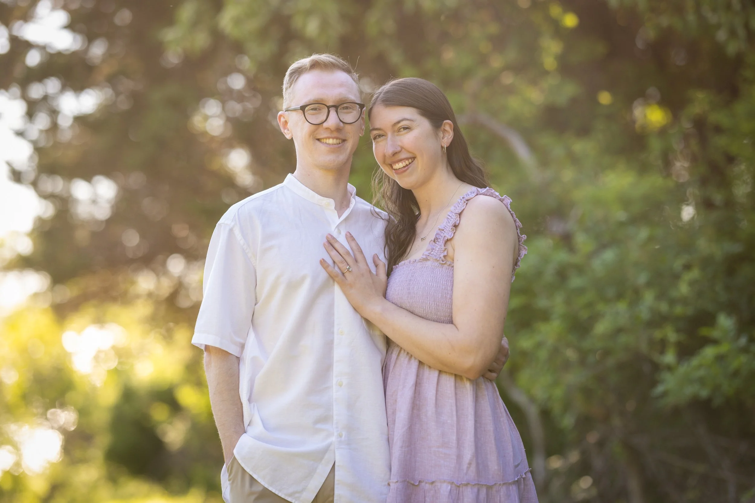 Corbman Beavertail Park Engagement 0003.jpg
