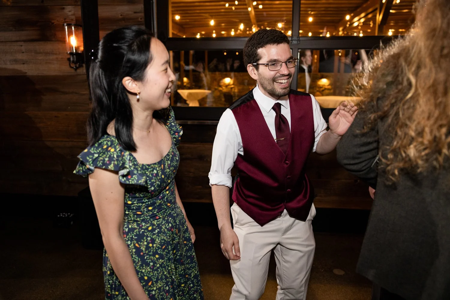 Corbman Newport Vineyards Wedding 0135.jpg