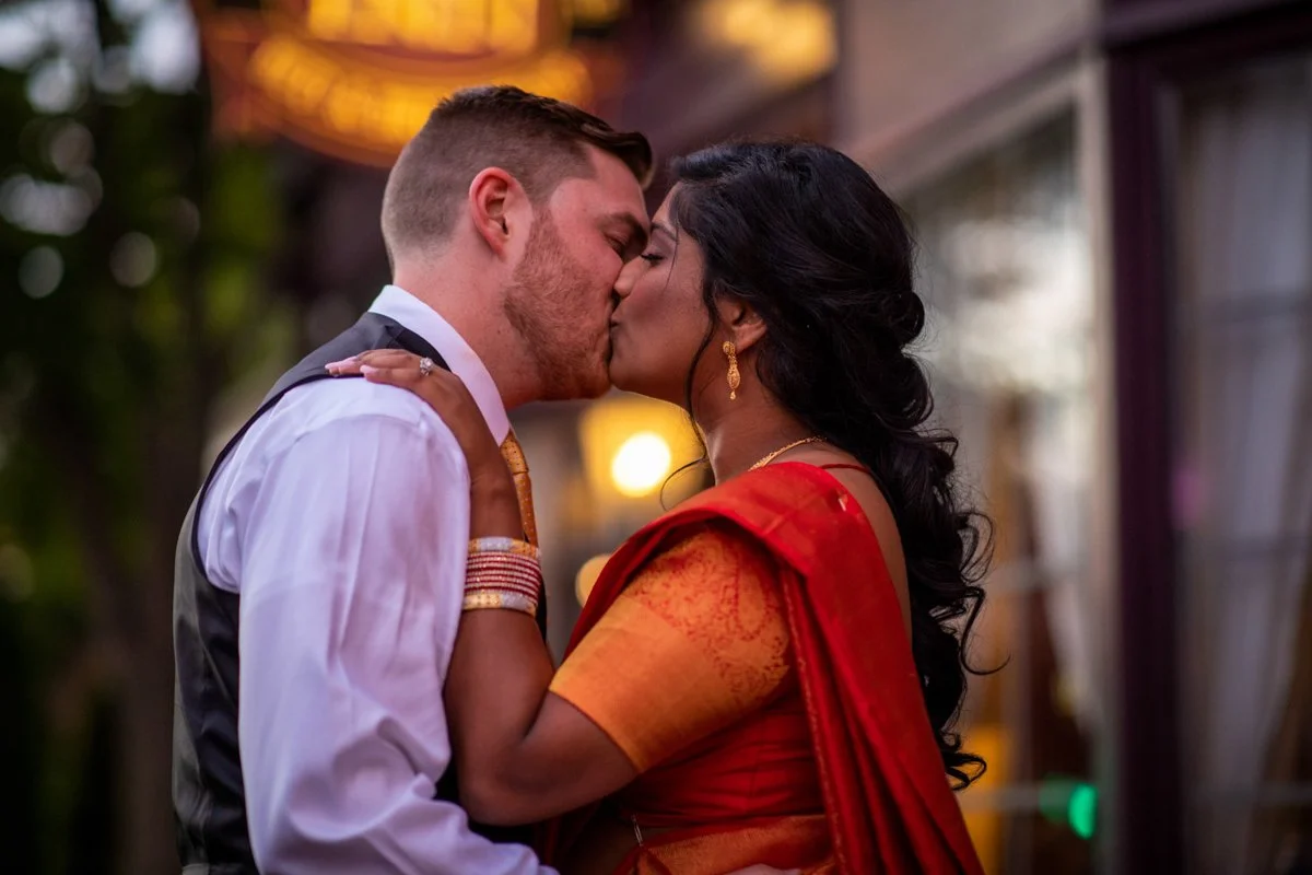 Viking Indian Wedding Corbman-3651.jpg