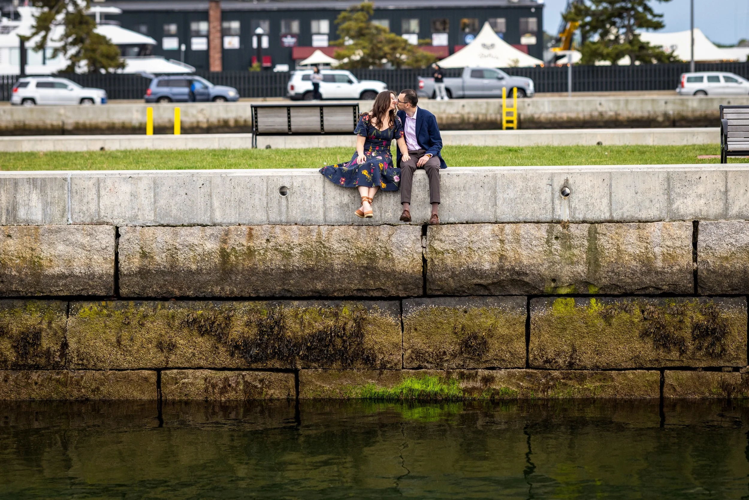Corbman Newport Engagement 0084.jpg