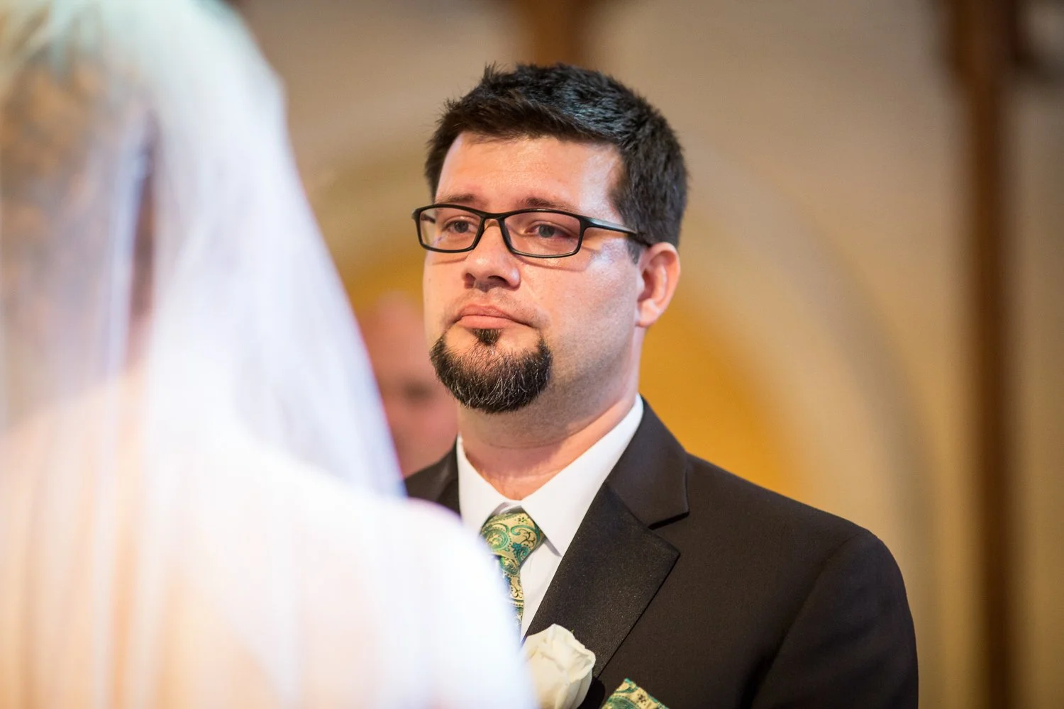 Aldrich Corbman 0078.jpg