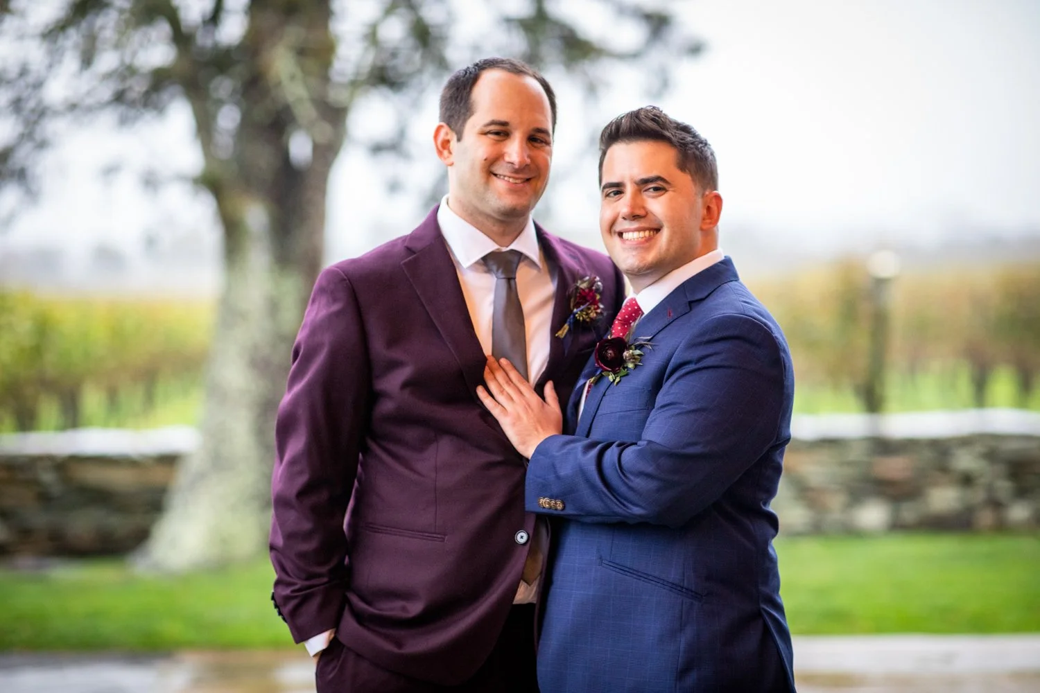 Newport LGBTQ Wedding Corbman-0028.jpg