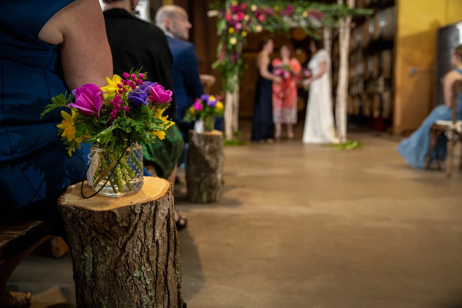 Newport Vineyards Corbman-0033.jpg