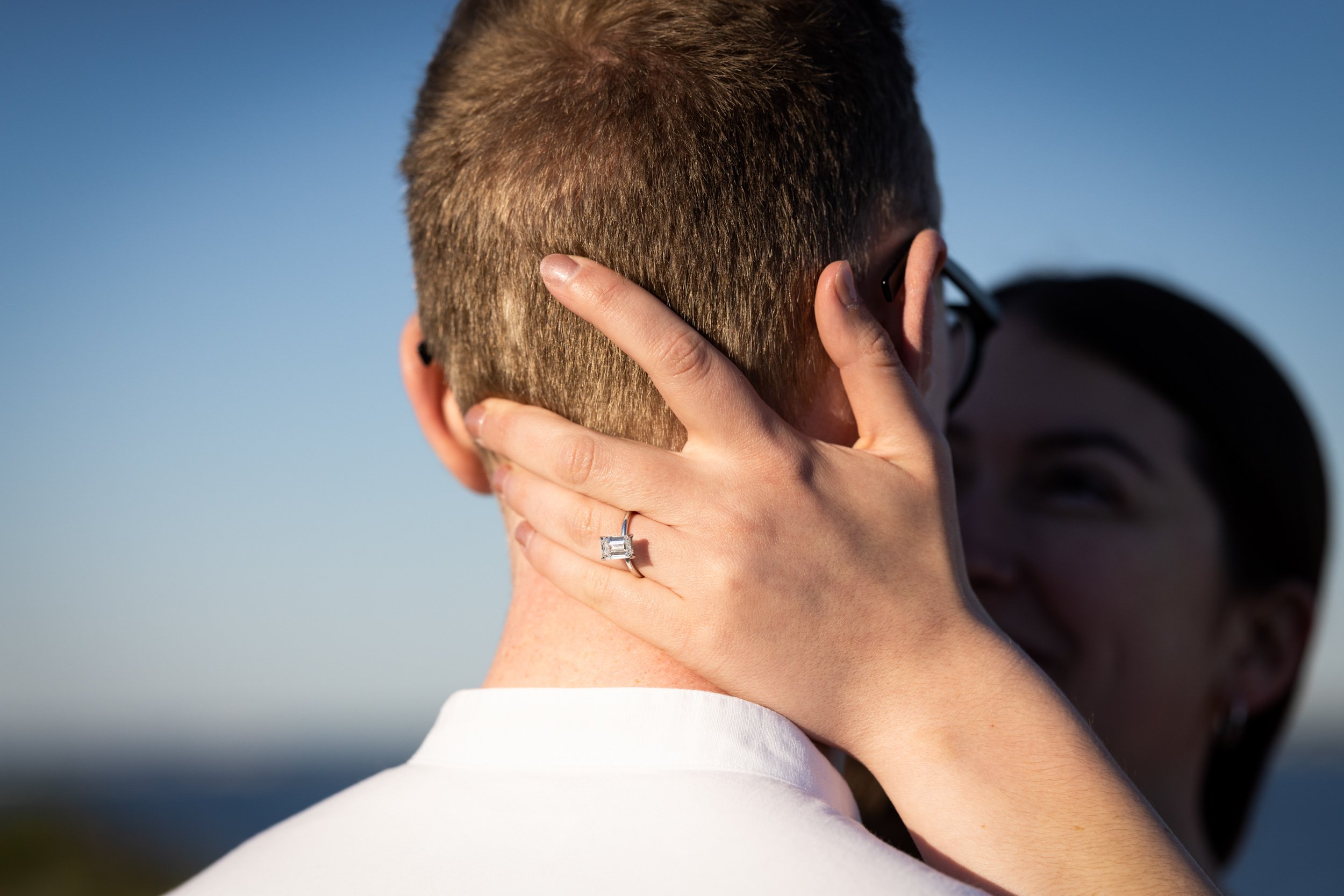 Corbman Beavertail Park Engagement 0042.jpg