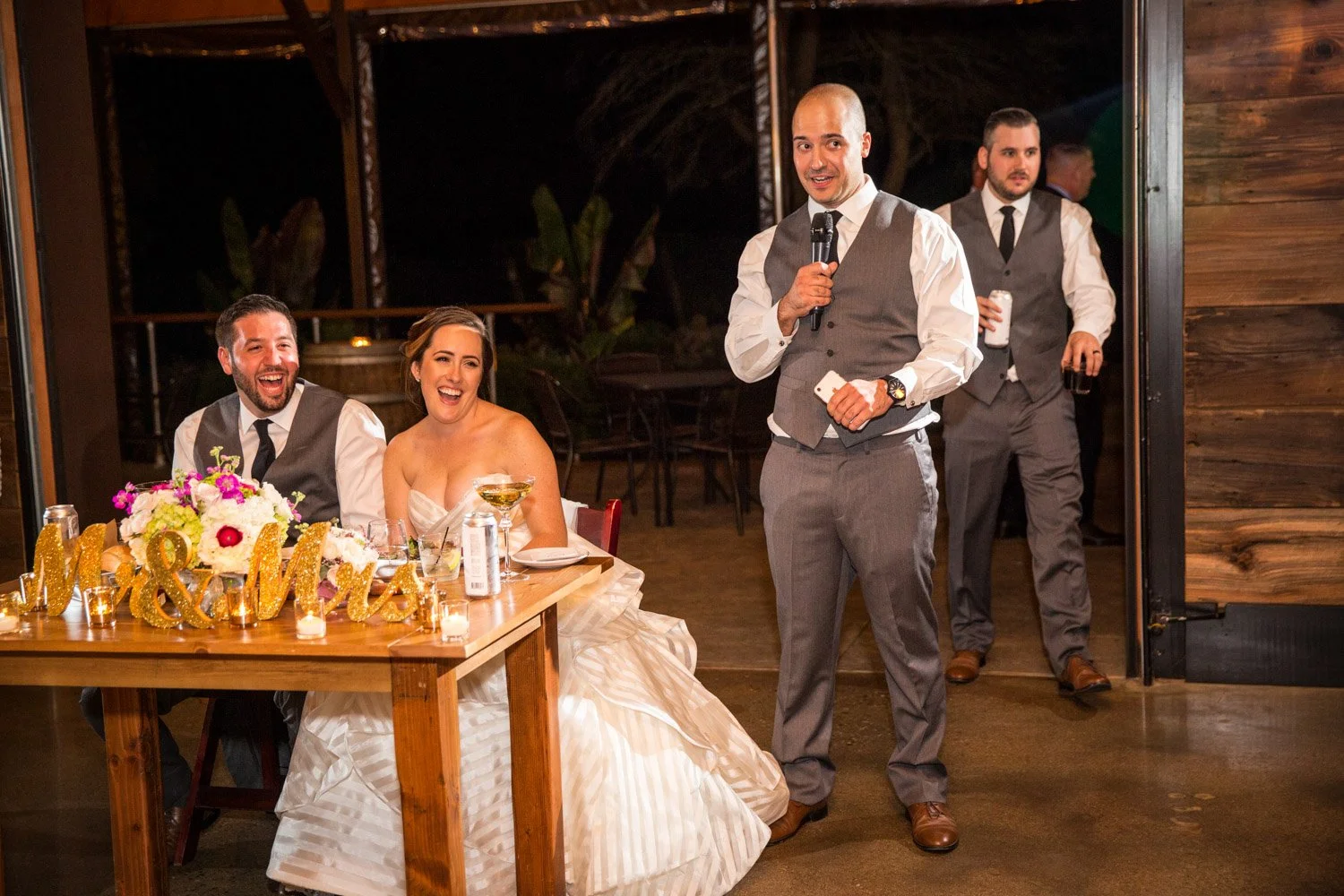 Newport Vineyards Corbman-0062.jpg