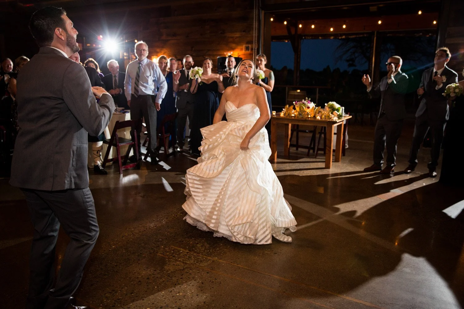 Newport Vineyards Corbman-0057.jpg