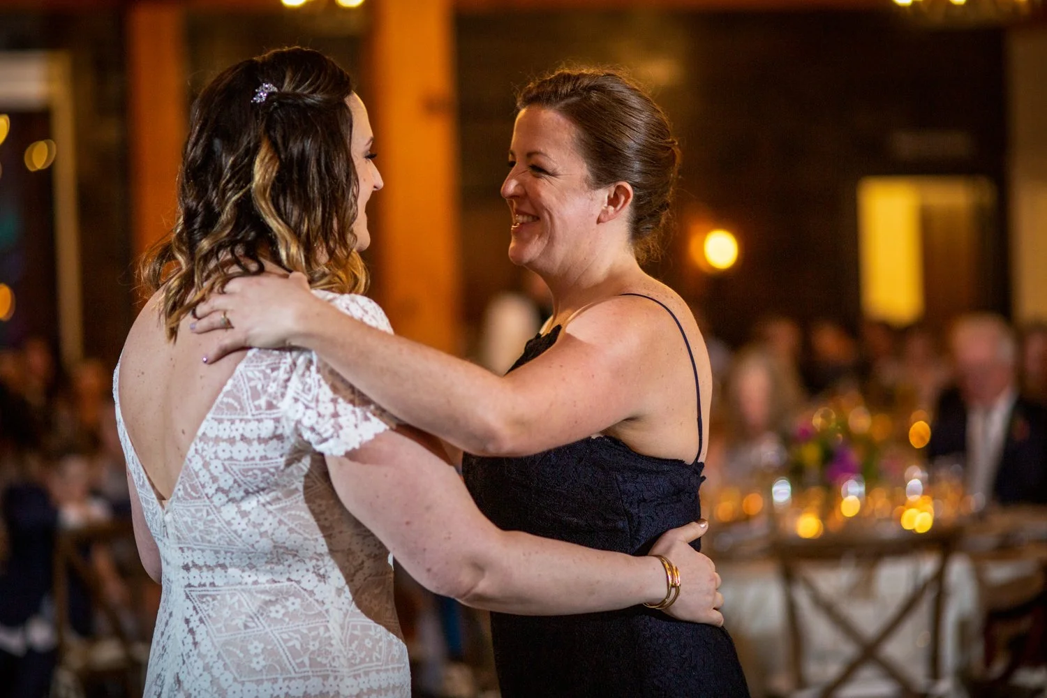 Newport Vineyards Corbman-0061.jpg