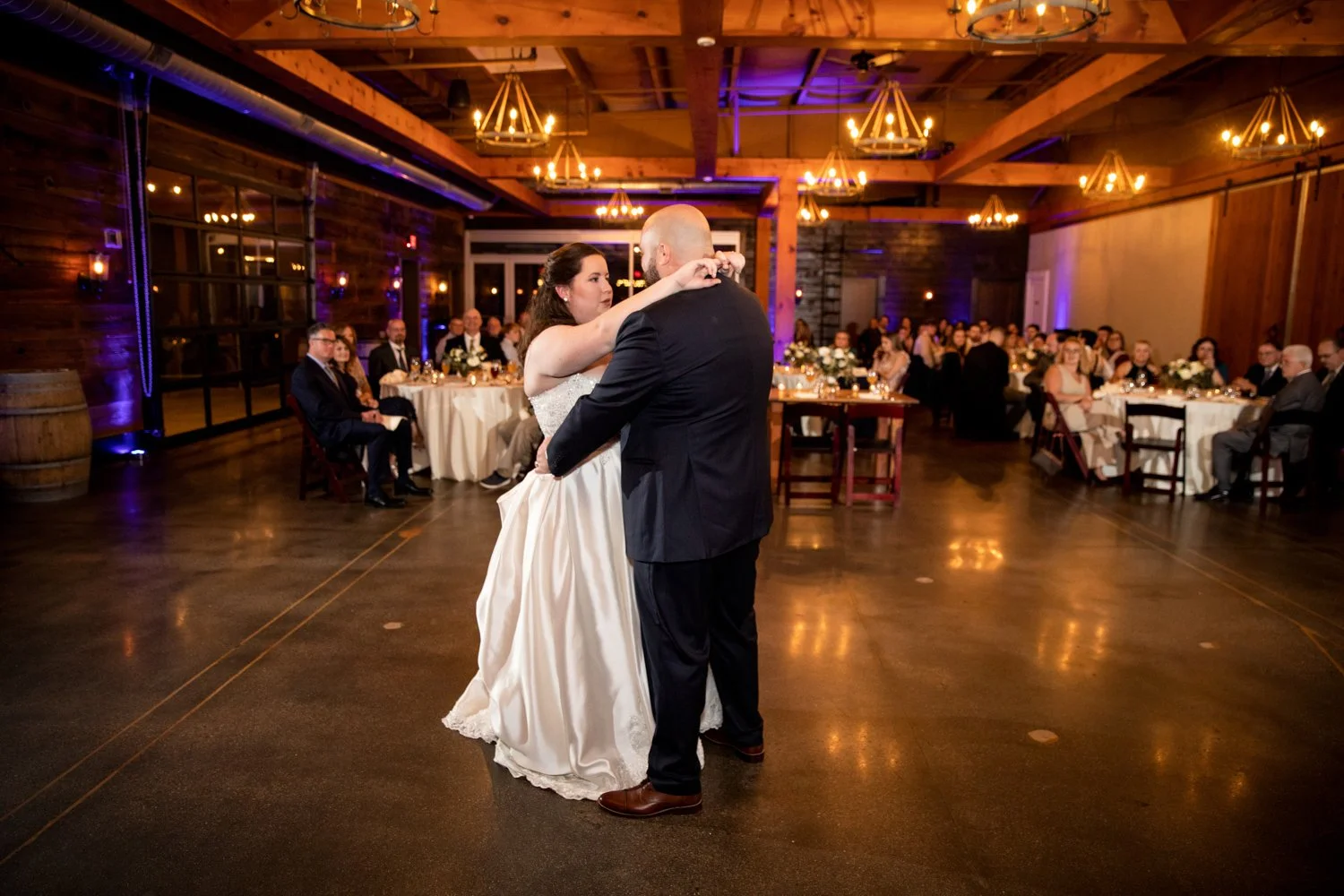 Corbman Newport Vineyards Wedding 0050.jpg