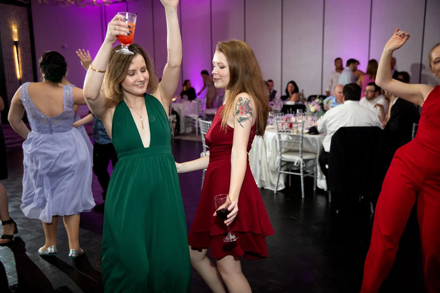 Wedding Corbman Kirkbrae 0043.jpg