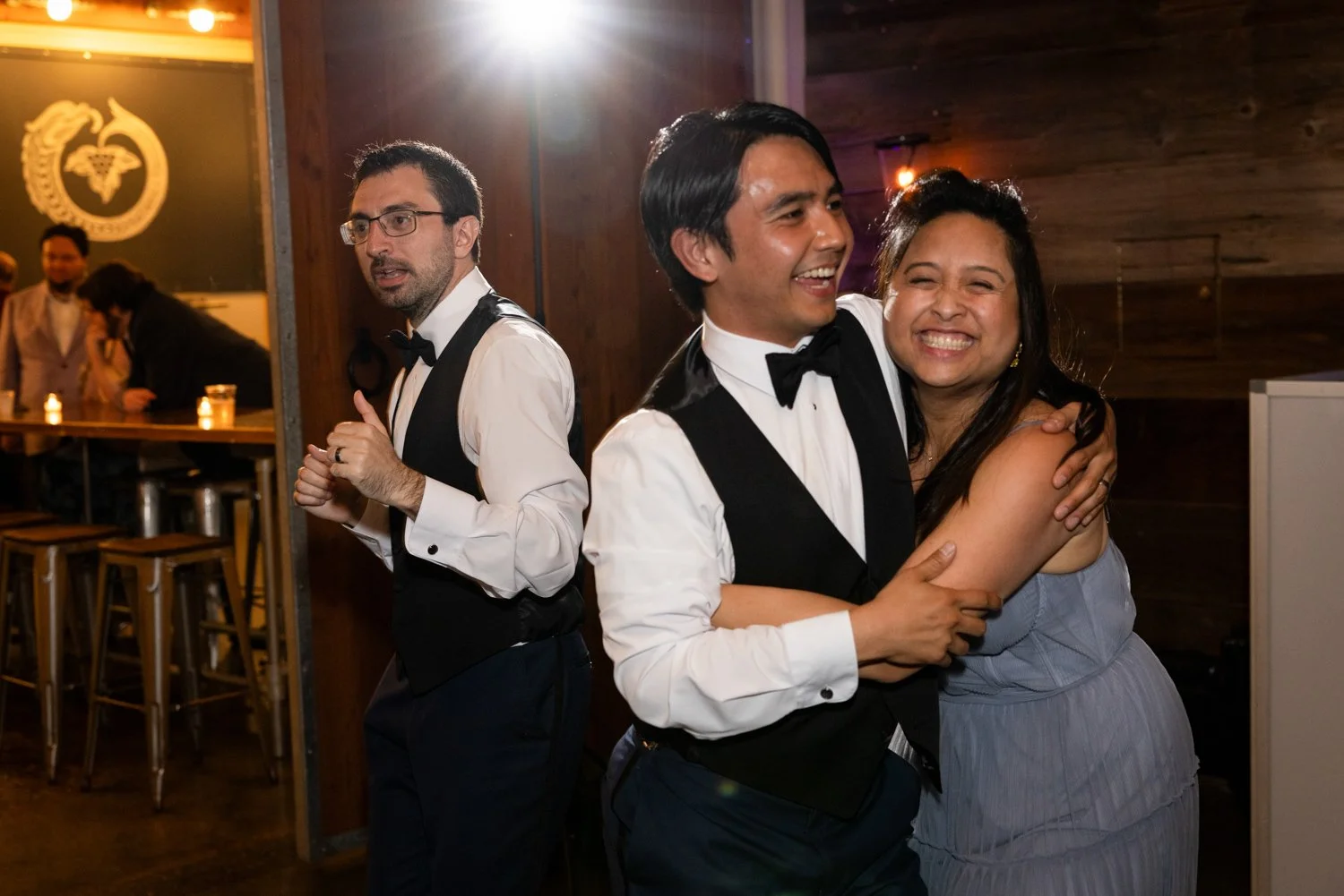 Corbman Newport Vineyards Wedding 0163.jpg