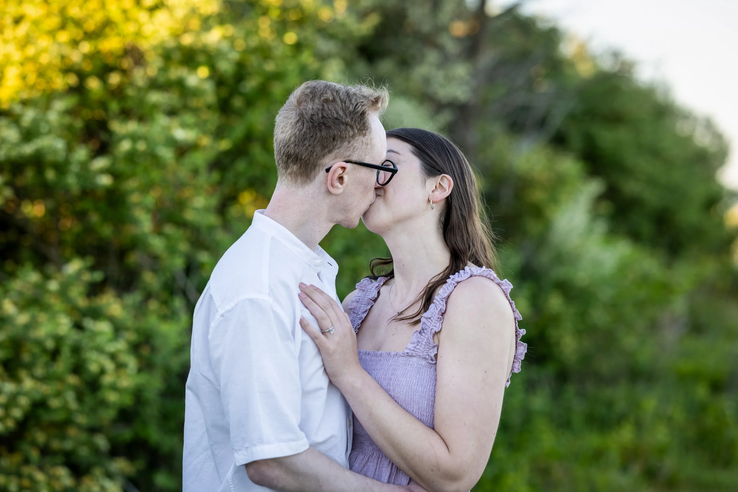 Corbman Beavertail Park Engagement 0052.jpg