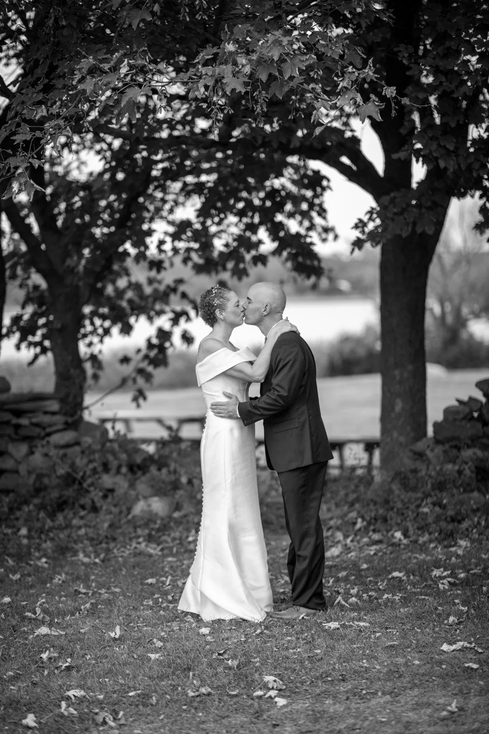Cost State Park Corbman Wedding BW-7511.jpg