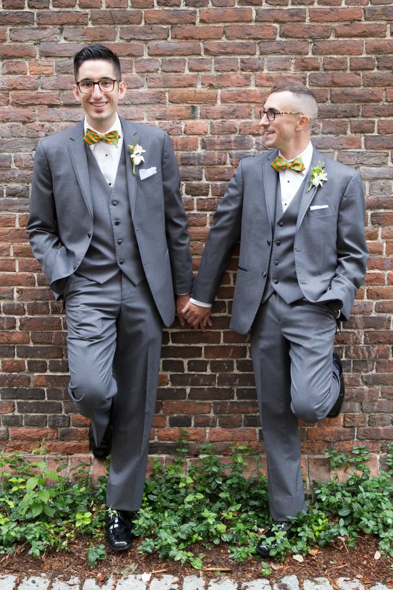 JAformalBest-5195.jpg