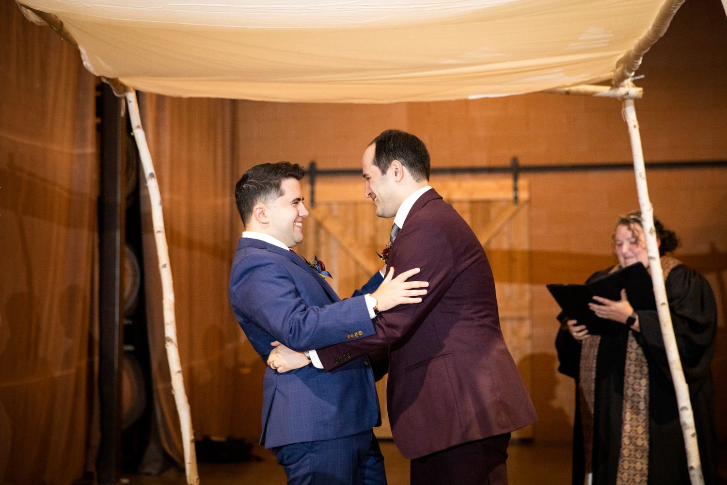 Newport LGBTQ Wedding Corbman-0059.jpg