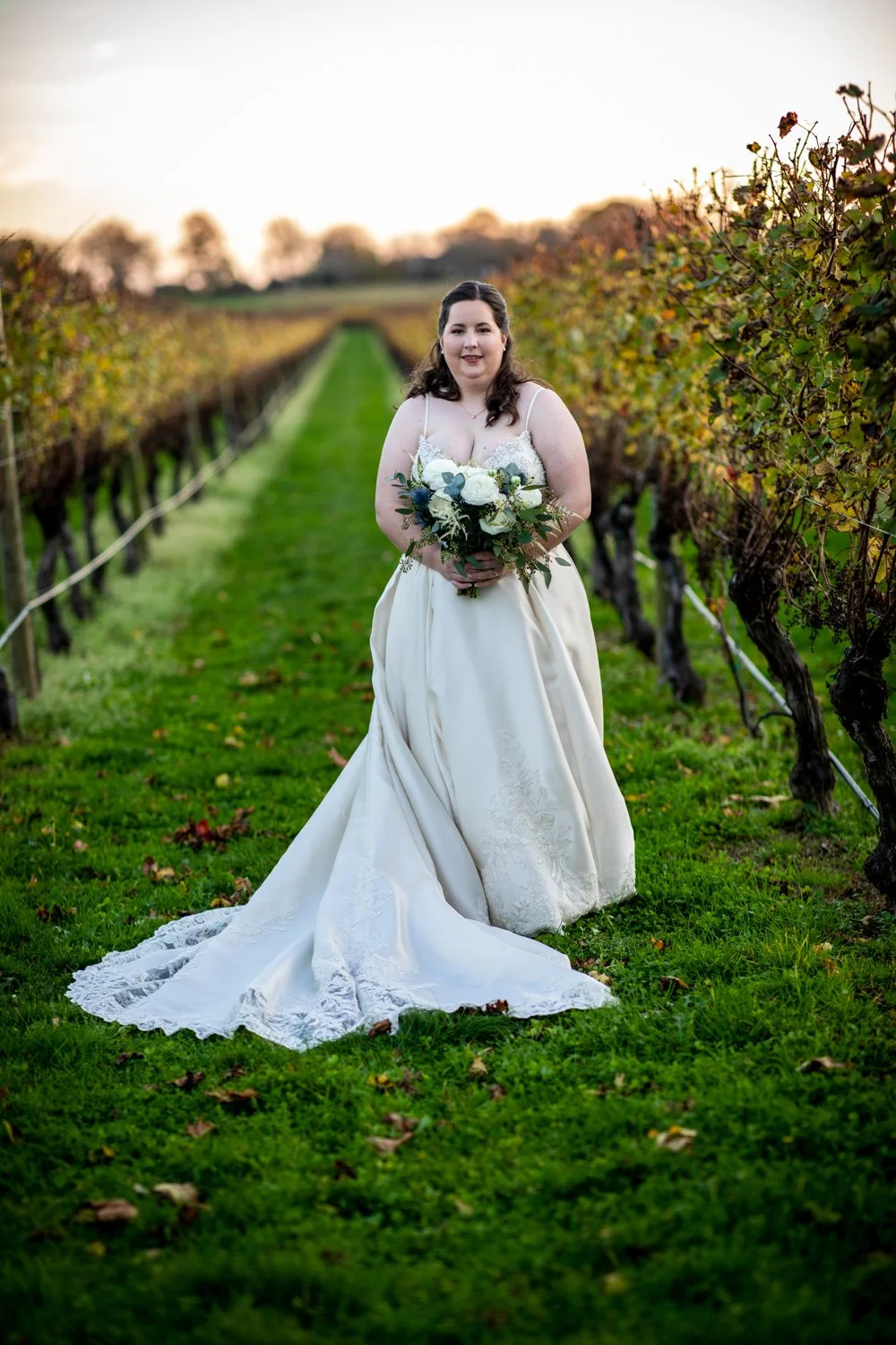 Corbman Newport Vineyards Wedding 0023.jpg