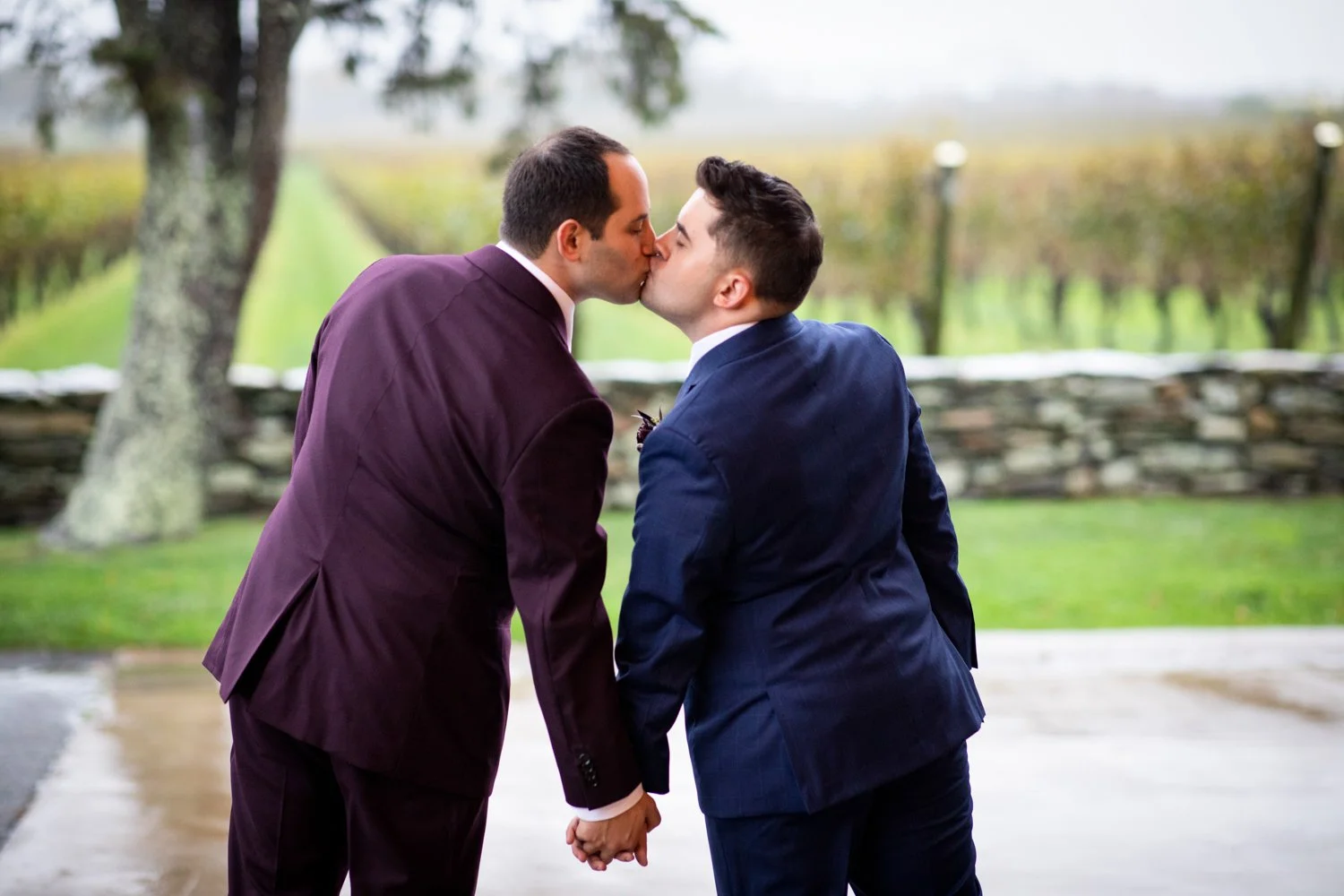 Newport LGBTQ Wedding Corbman-0029.jpg