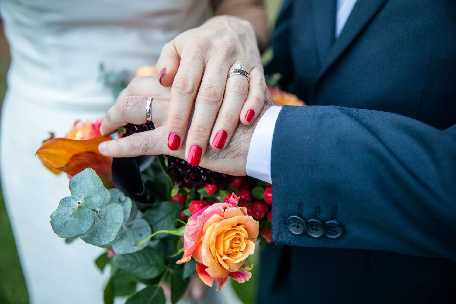 Cost State Park Corbman Wedding-7136.jpg