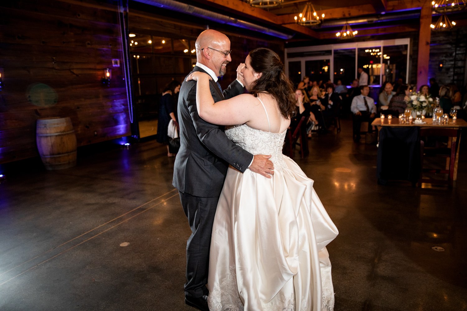 Corbman Newport Vineyards Wedding 0062.jpg