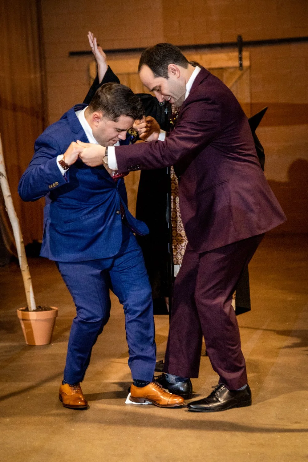 Newport LGBTQ Wedding Corbman-0057.jpg