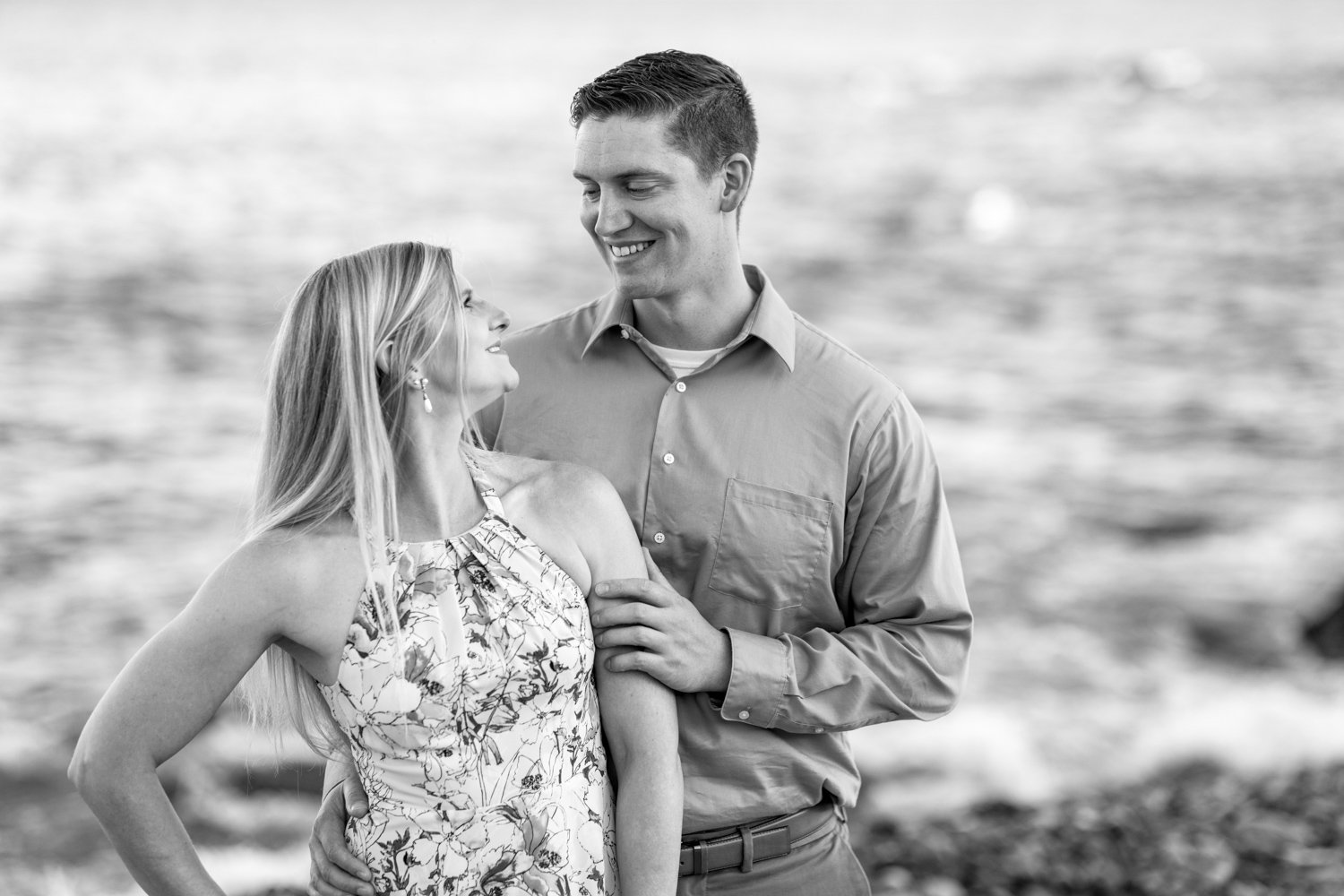 Corbman Engagement Sachuest BW 0008.jpg
