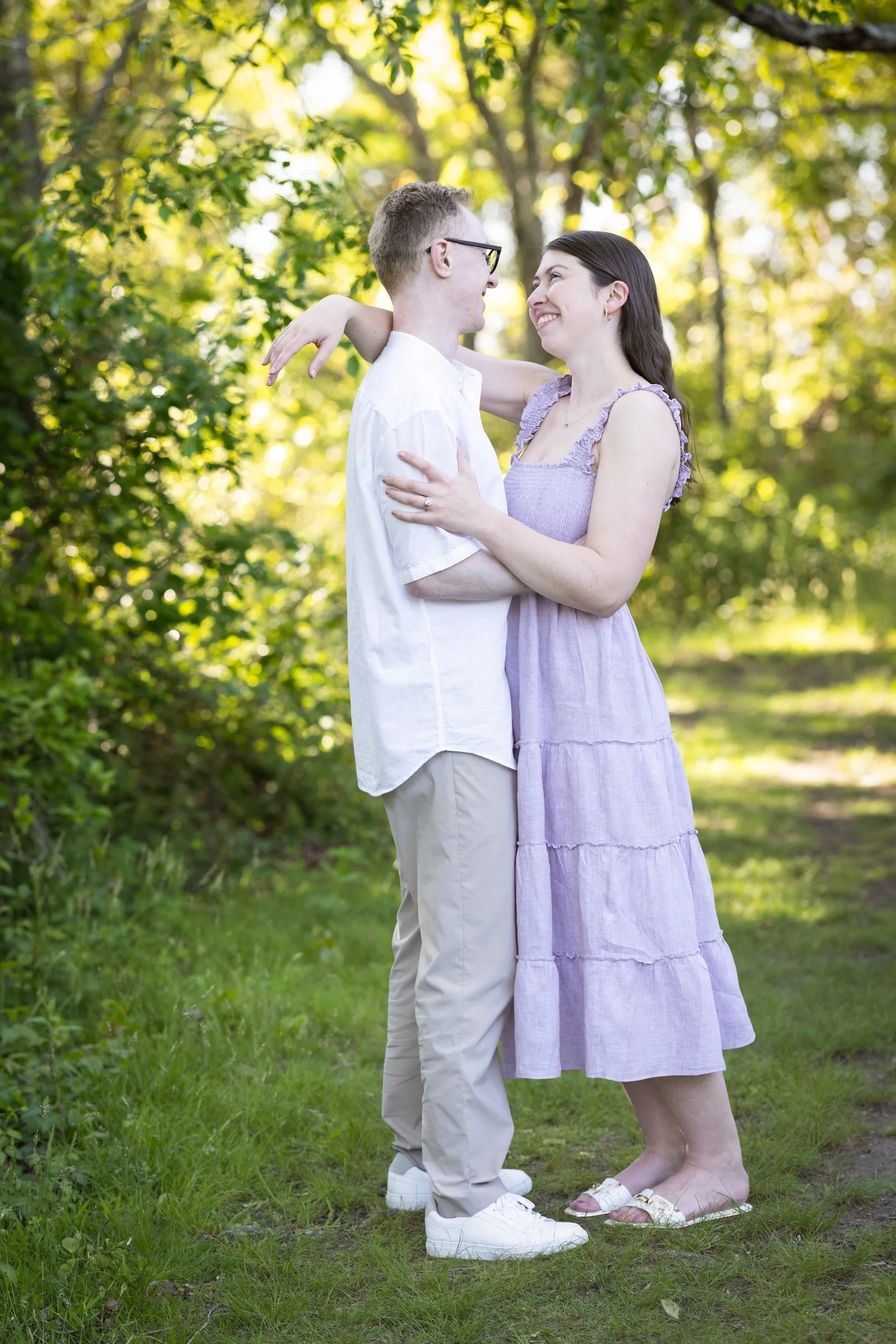 Corbman Beavertail Park Engagement 0018.jpg