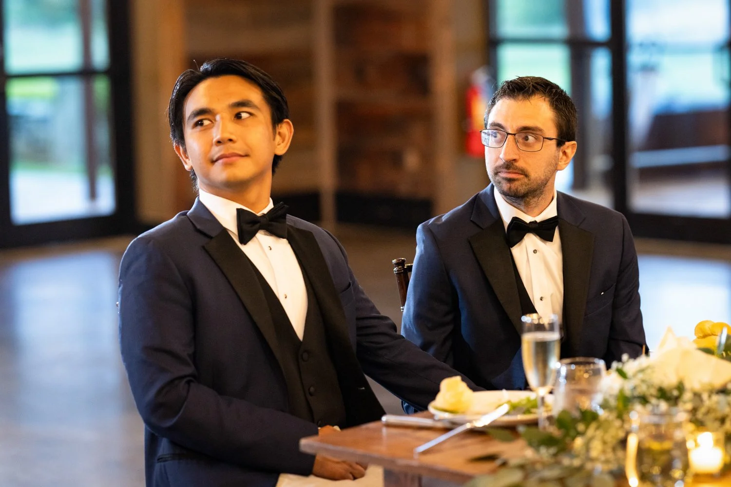 Corbman Newport Vineyards Wedding 0118.jpg