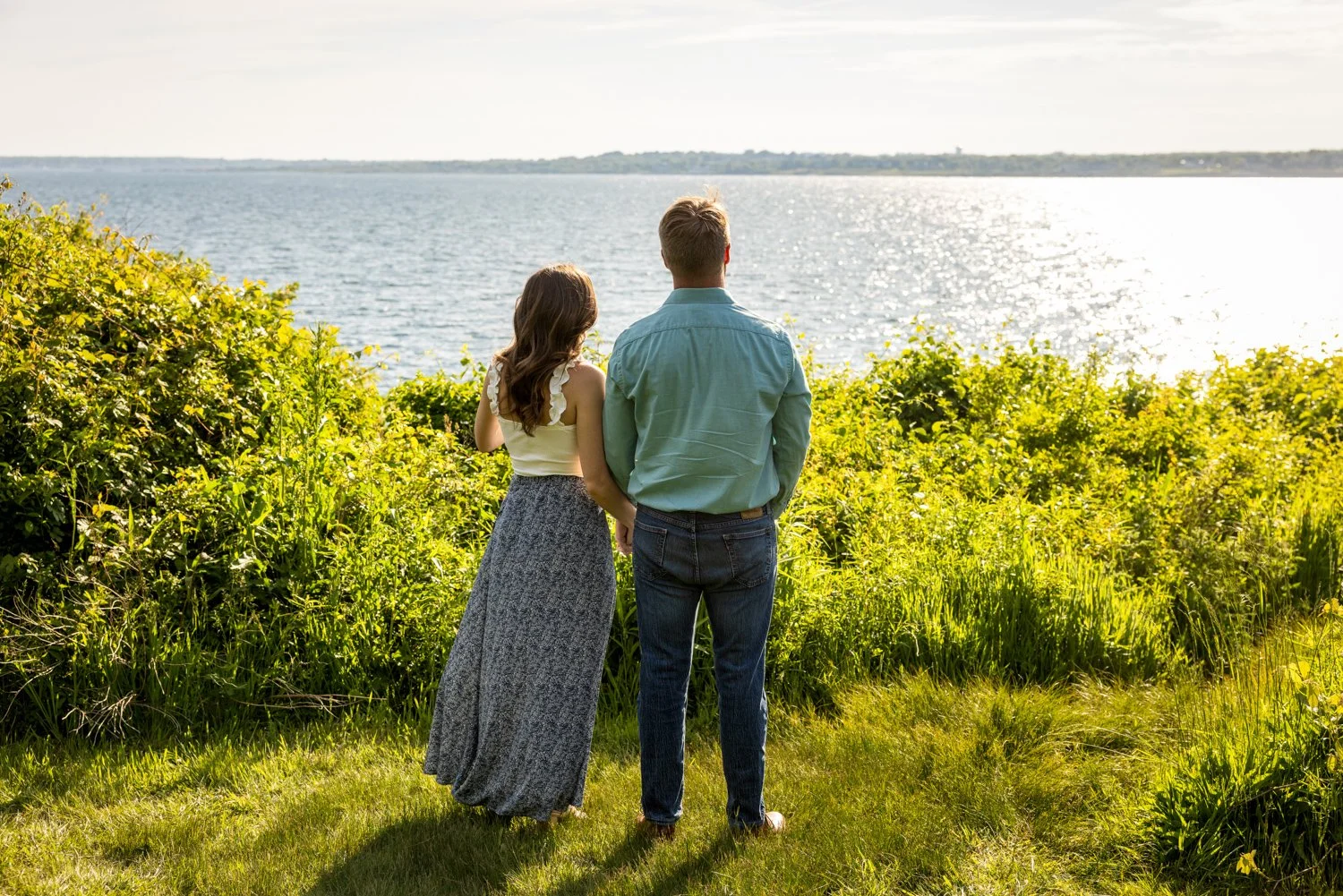 Corbman Beavertail Engagement 0723.jpg